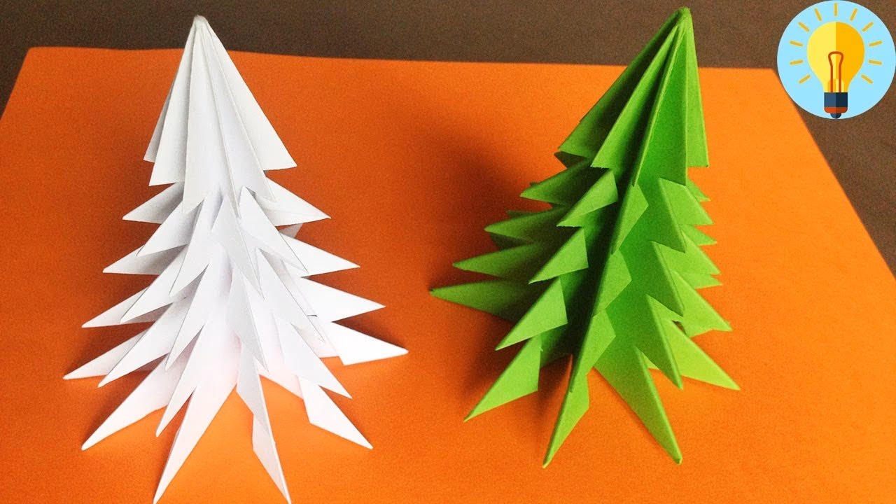 Welches Papier eignet sich zum Basteln?