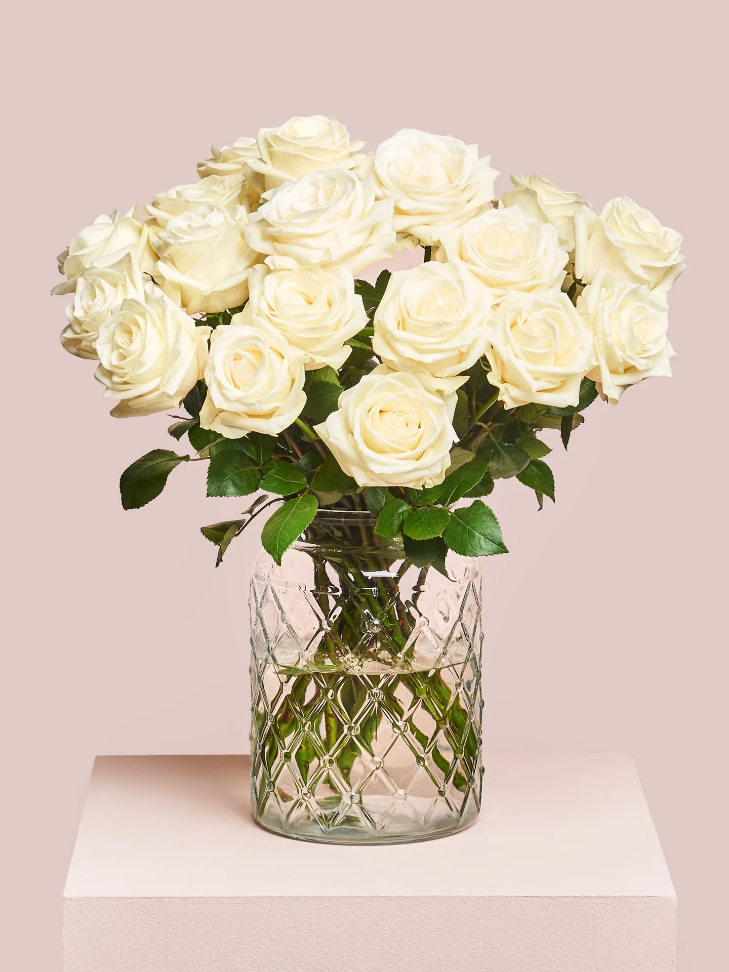 Soll ich Blumen zu einer Beerdigung schicken?