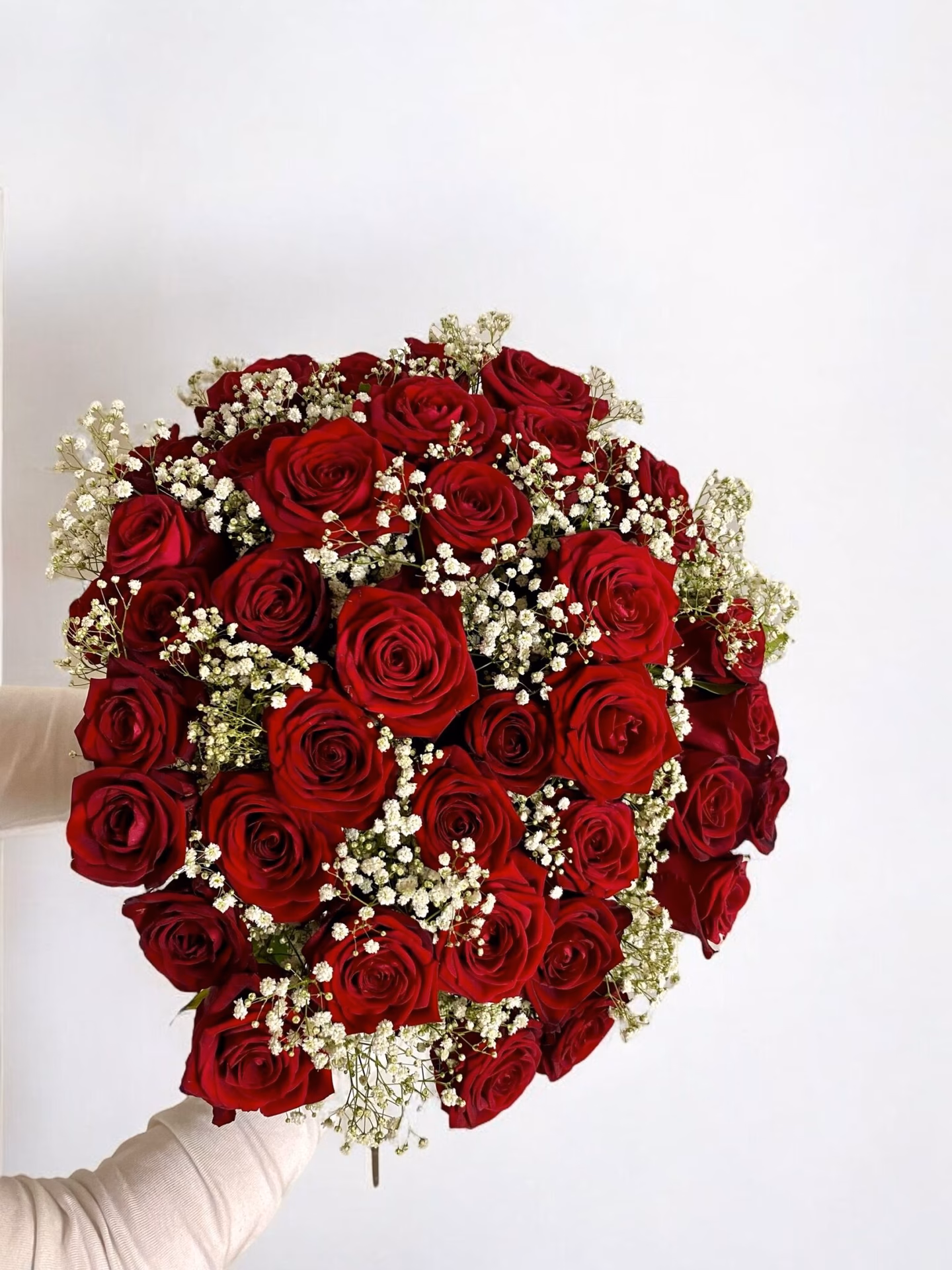 Welche bekannten Rosenzüchter gibt es?