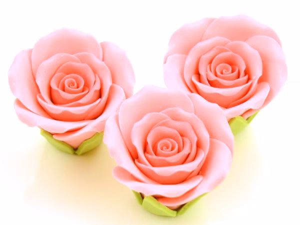 Soll ich meinen Rosen Zucker hinzufügen?
