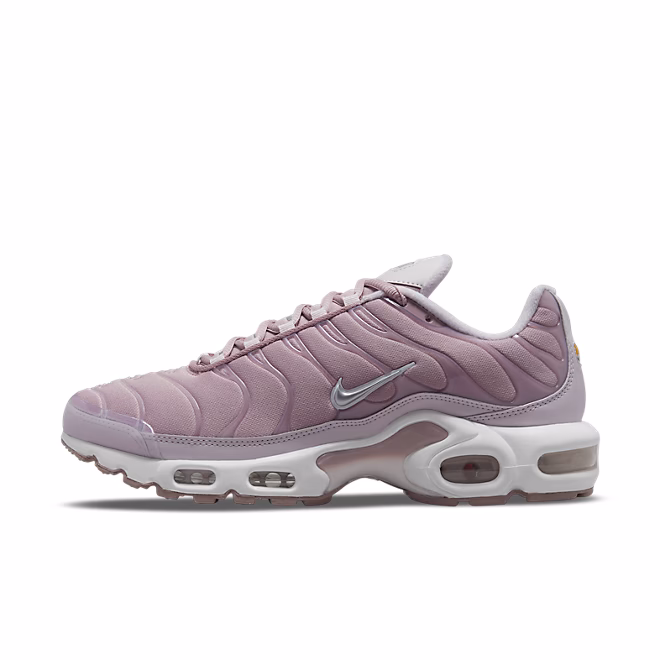 Welche Nike Air sind am bequemsten?
