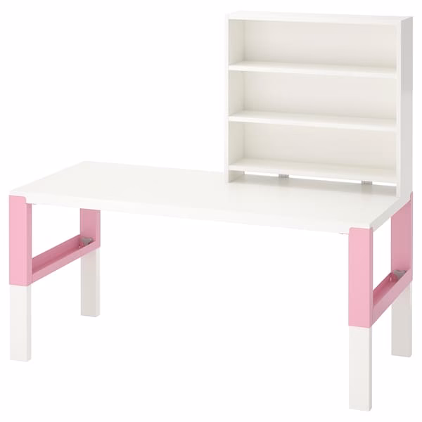 Kann man einen Ikea Micke-Schreibtisch streichen?
