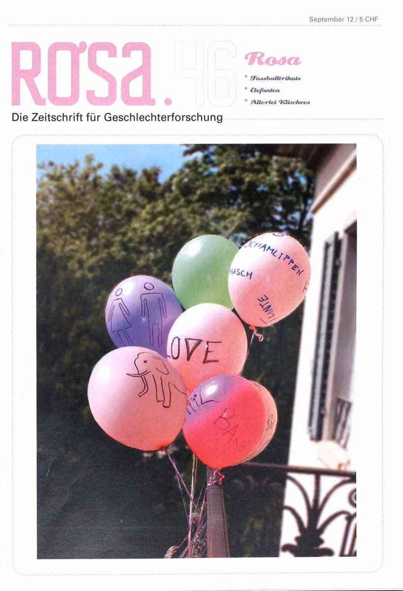Welche Tageszeitungen gibt es in Italien?
