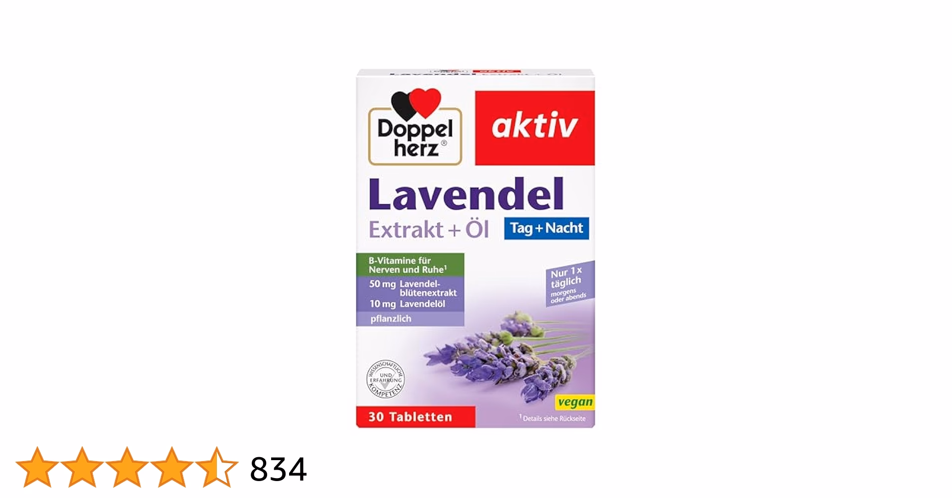 Ist Lasea wirklich so gut?