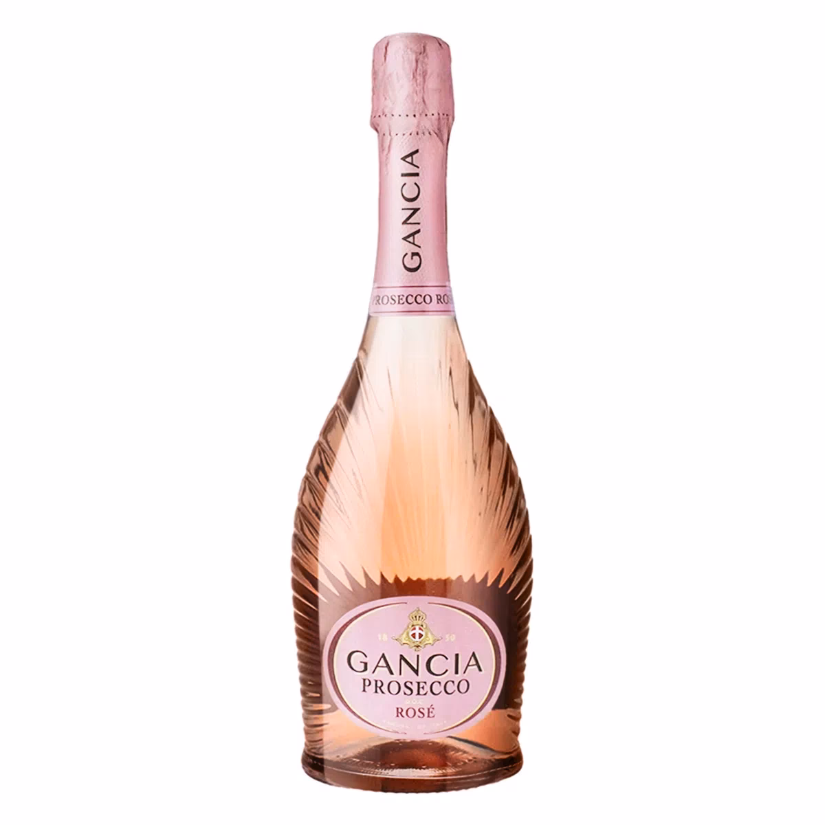 Ist Prosecco Rosé dasselbe wie Prosecco?