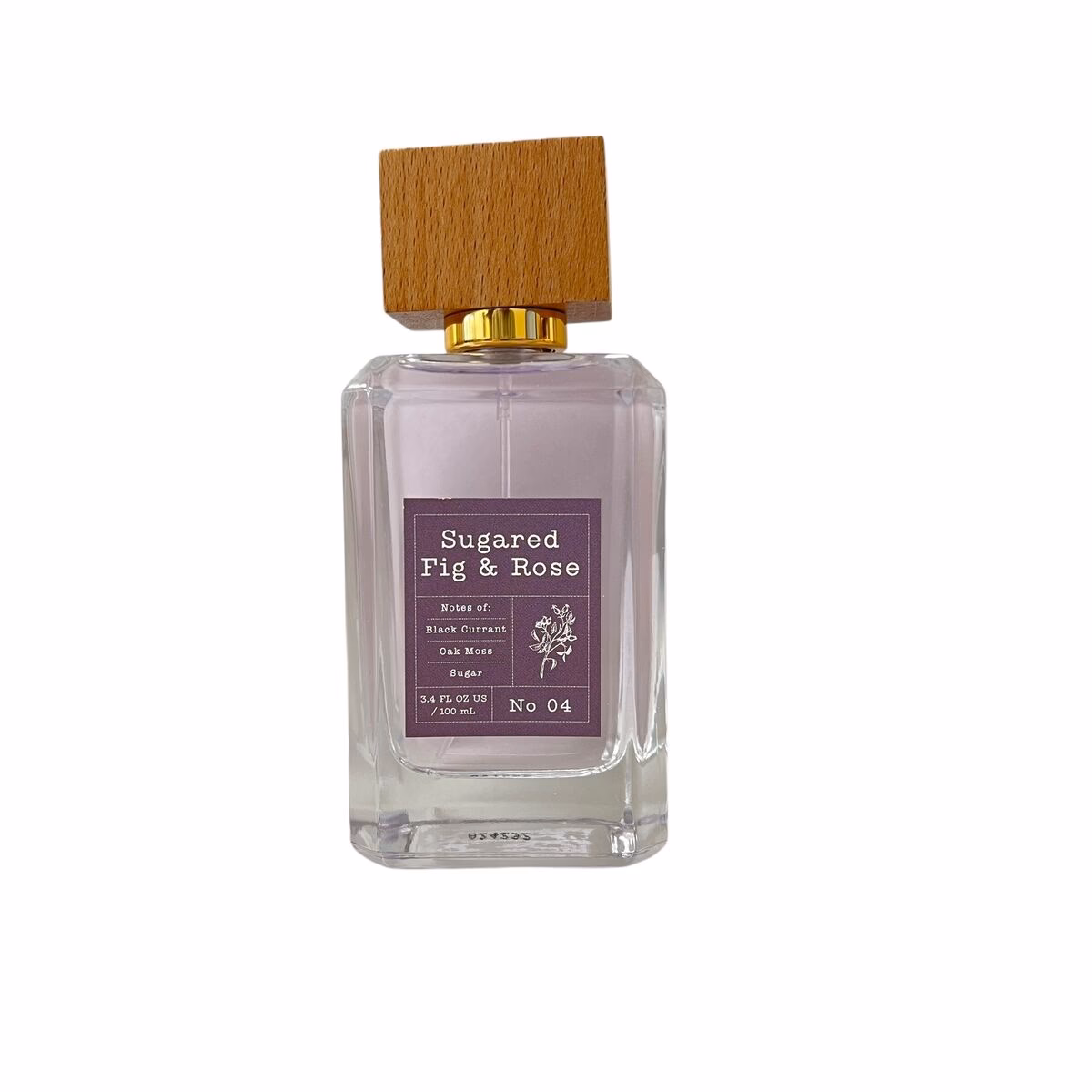 What perfume do Kardashians use?