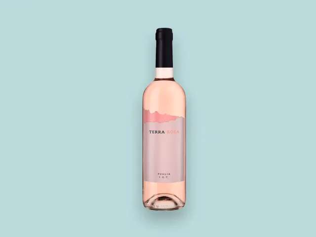 Wie wählt man eine gute Rose aus?